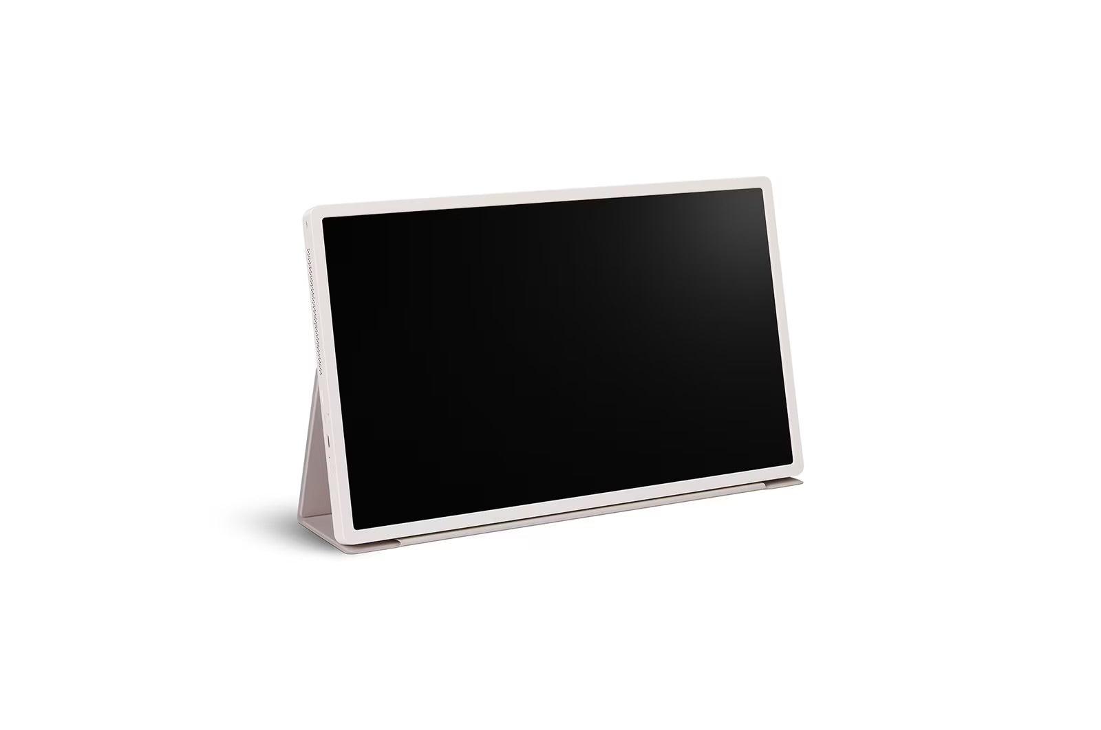 Neuer VAREON VisionOne 27" - Das intelligente Display, das sich Ihrem Leben anpasst.