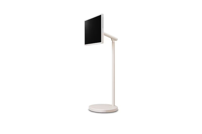 Neuer VAREON VisionOne 27" - Das intelligente Display, das sich Ihrem Leben anpasst.